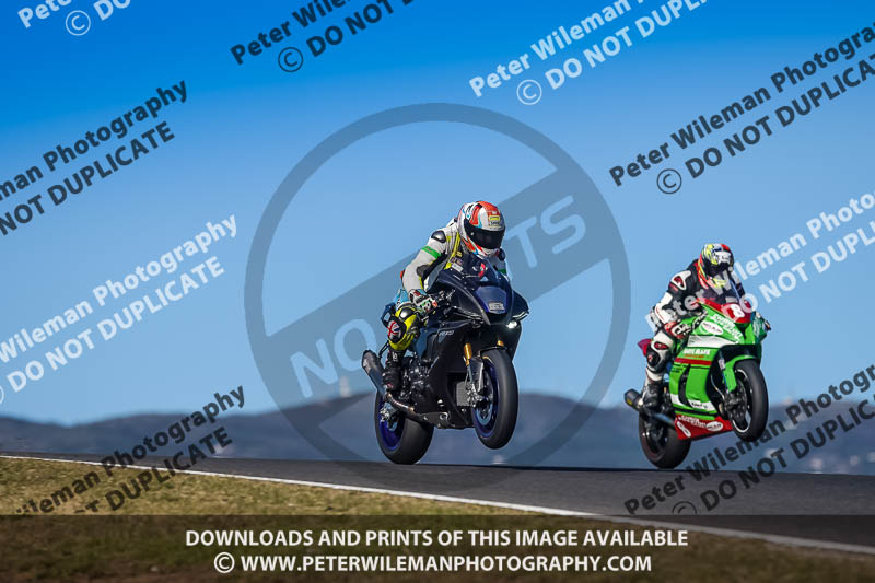 motorbikes;no limits;november 2019;peter wileman photography;portimao;portugal;trackday digital images